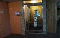 J Motel Gwangalli Busan Extérieur photo