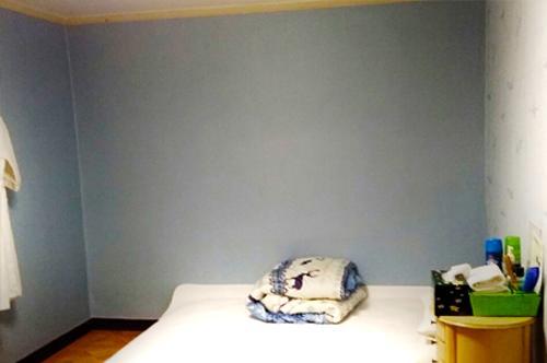 J Motel Gwangalli Busan Extérieur photo