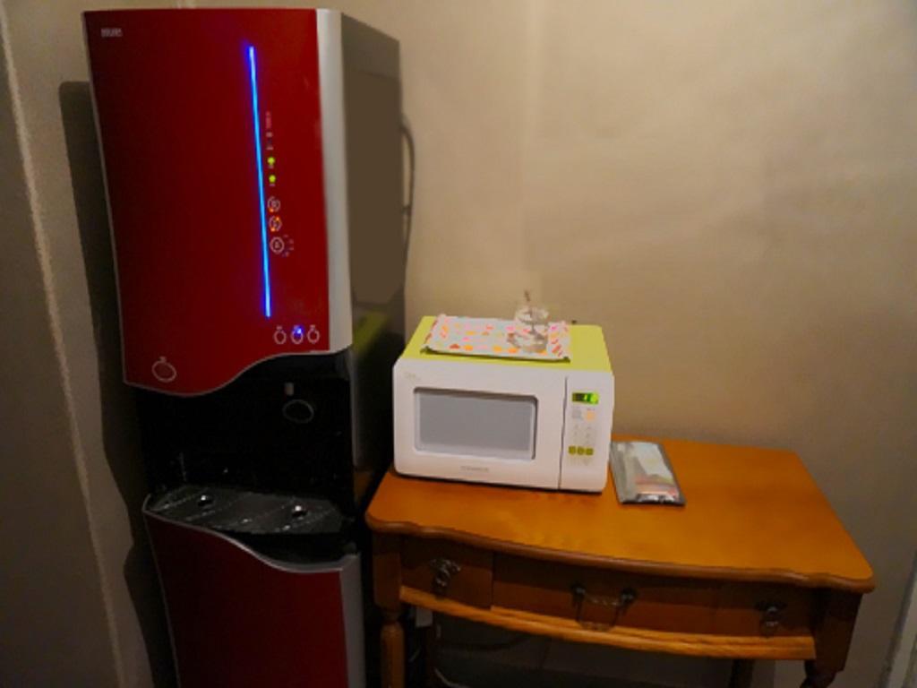 J Motel Gwangalli Busan Extérieur photo
